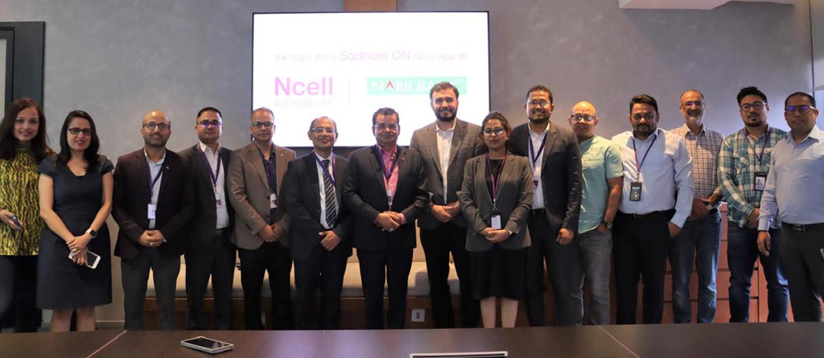 Nabil and Ncell MOU 2.jpeg