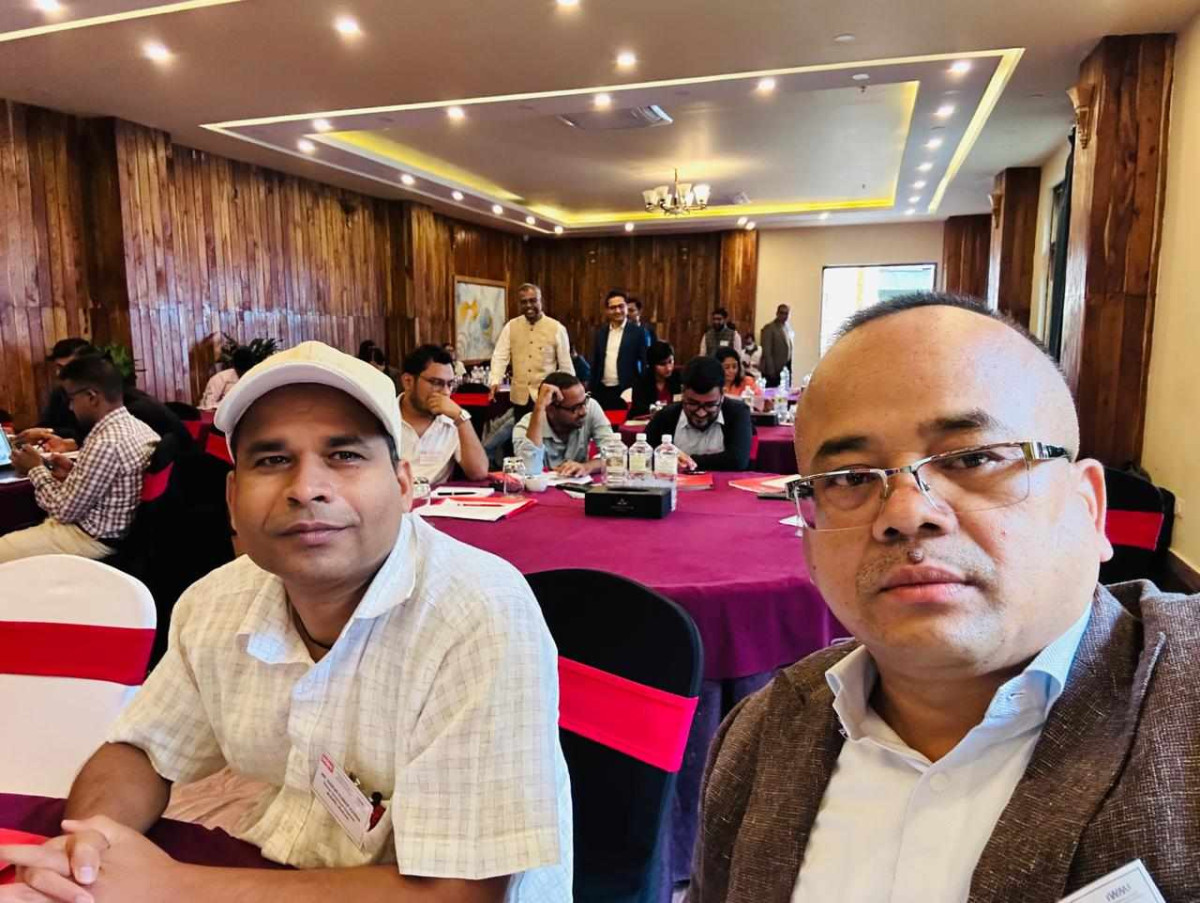 Sichai Bibhag Programme 1.jpg