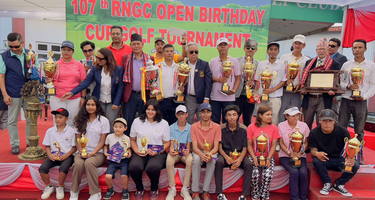 Pratap Bahadur Bohora Award Group.jpg