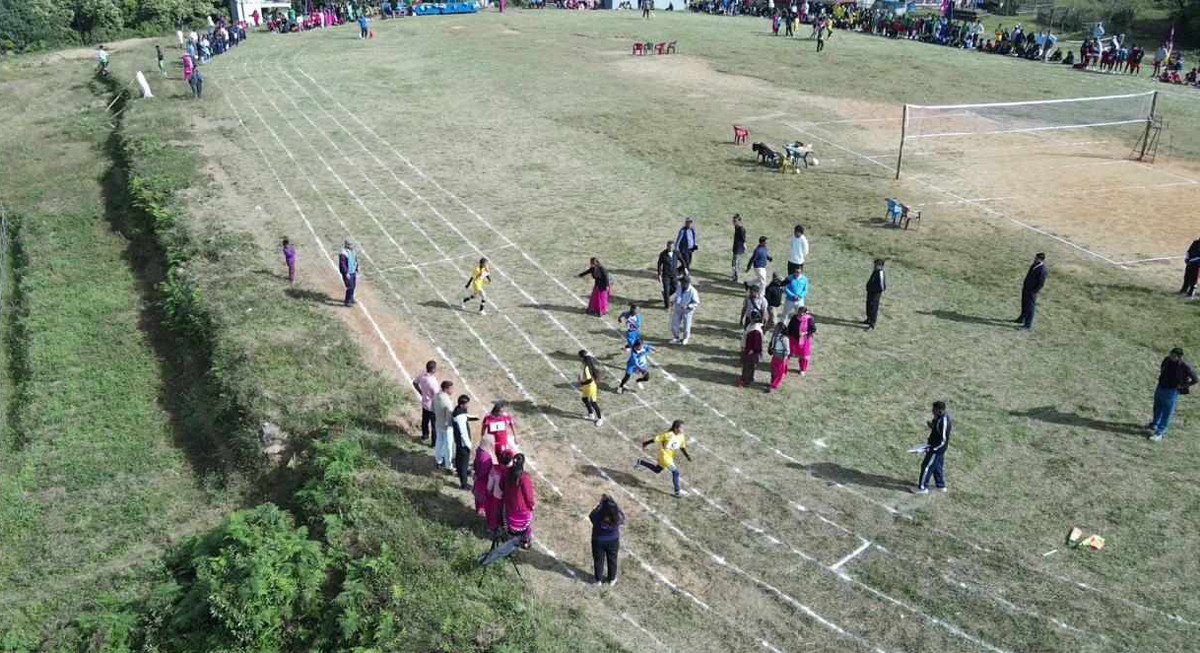 Ajirkot 6.jpg