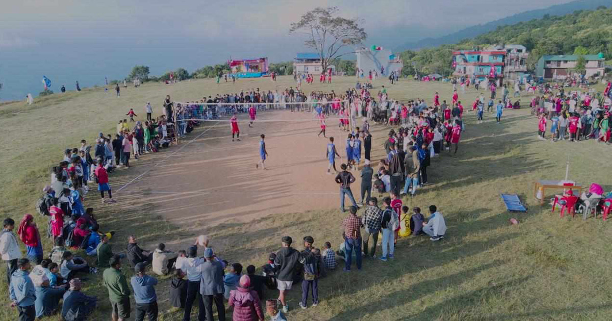 Ajirkot 8.jpg