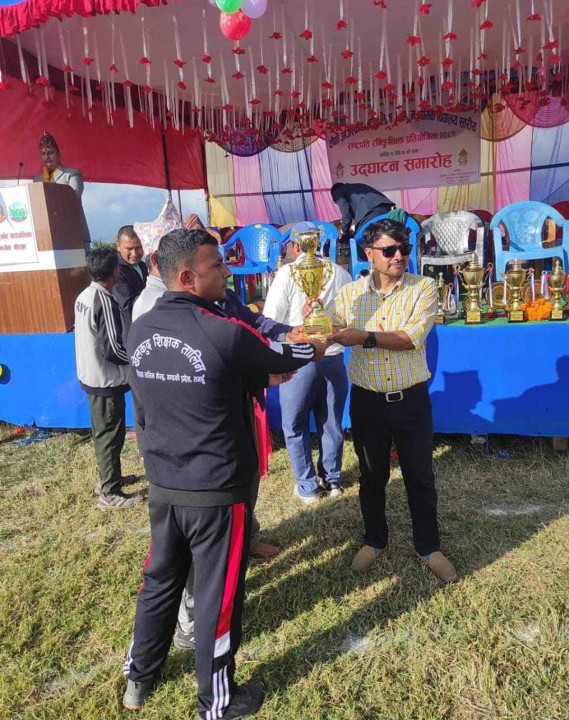 Ajirkot 2.jpg