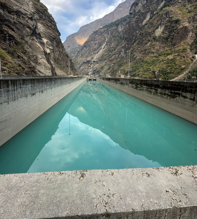 upper tamakoshi hydro 1.jpeg