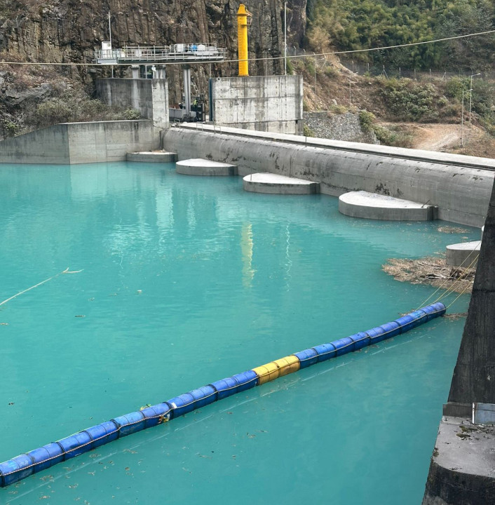 upper tamakoshi hydro 2.jpeg