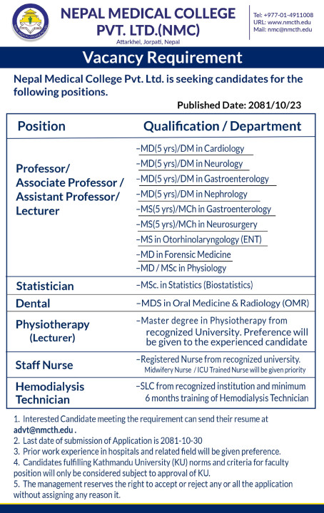 NMC Vacancy design final 11 (1).jpg