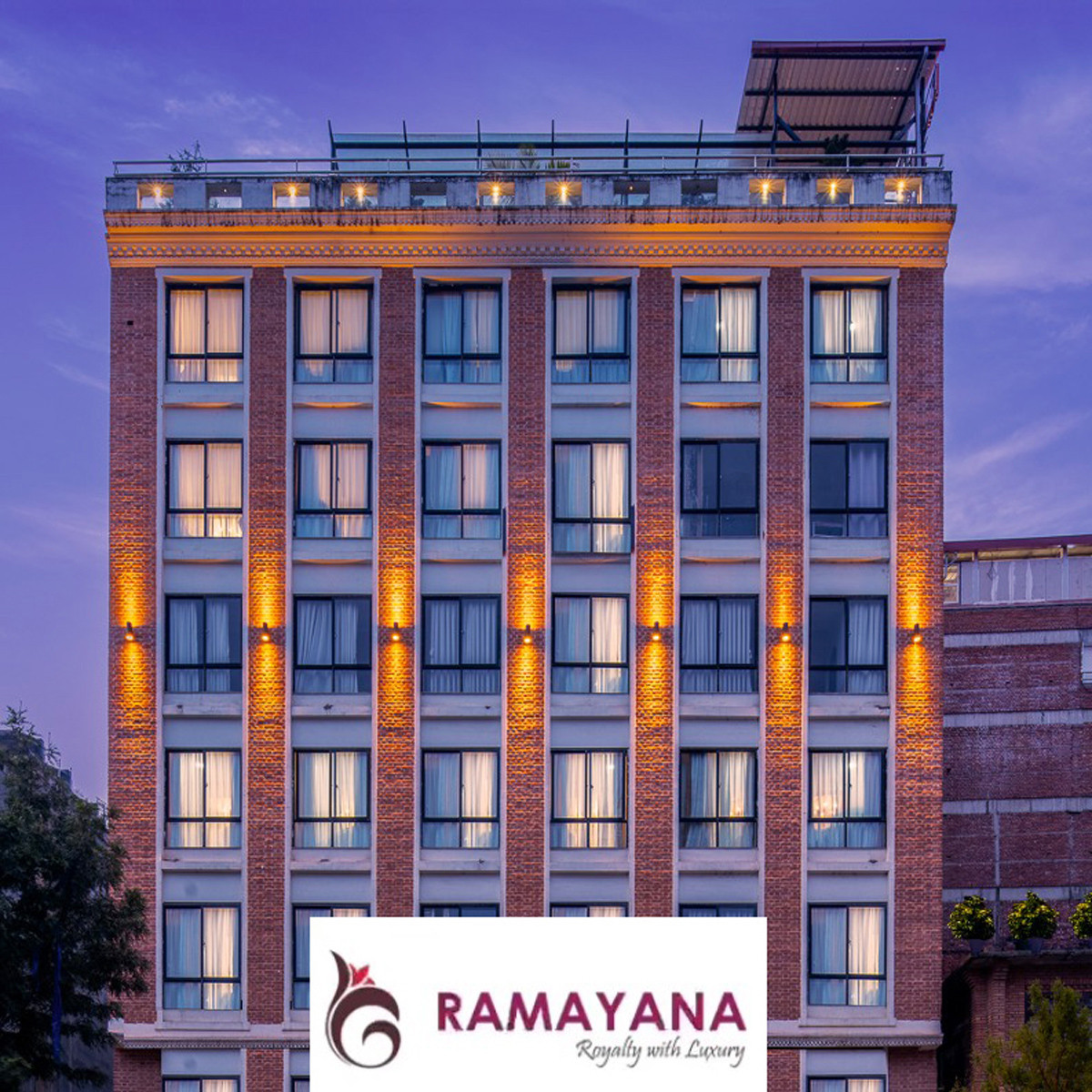 G Ramayana Hotel.jpg