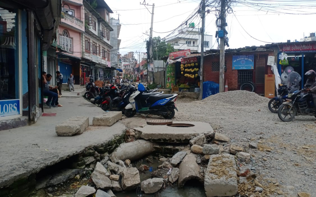 bato banda 2.jpg
