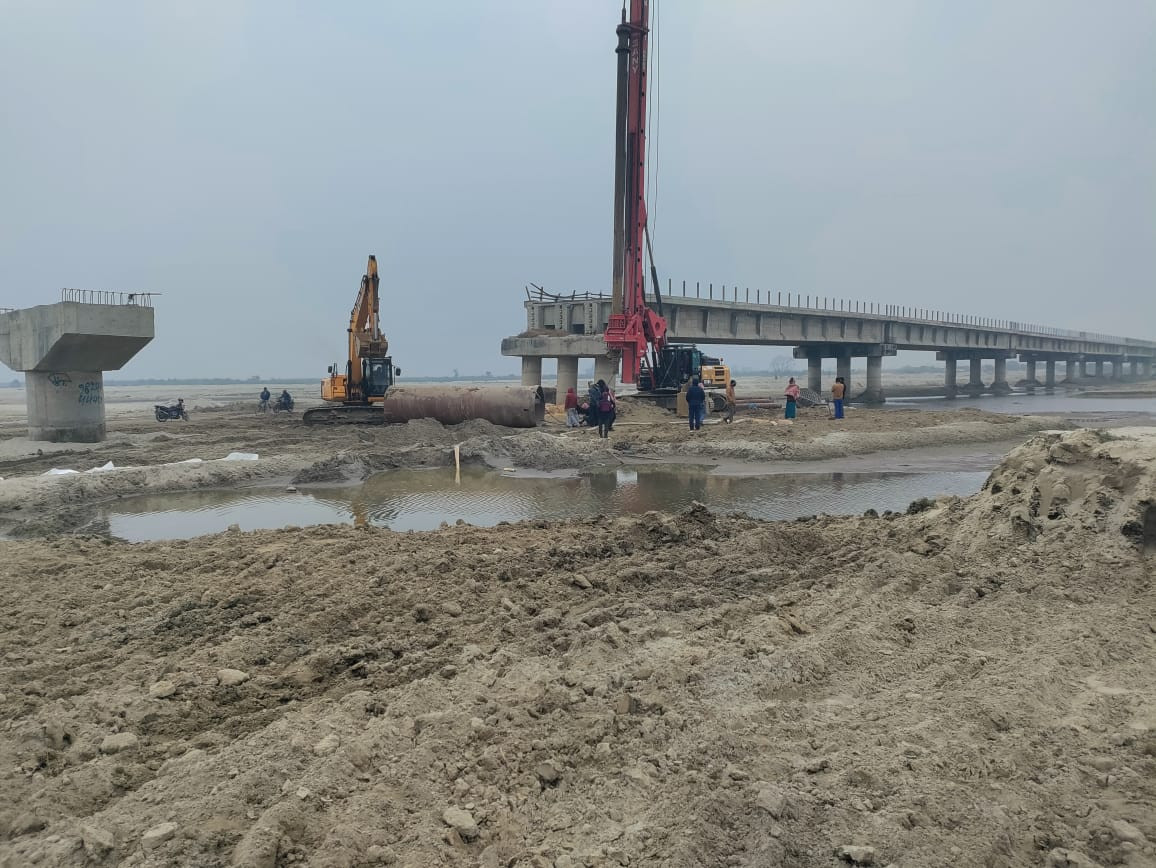 kamala bridge.jpeg